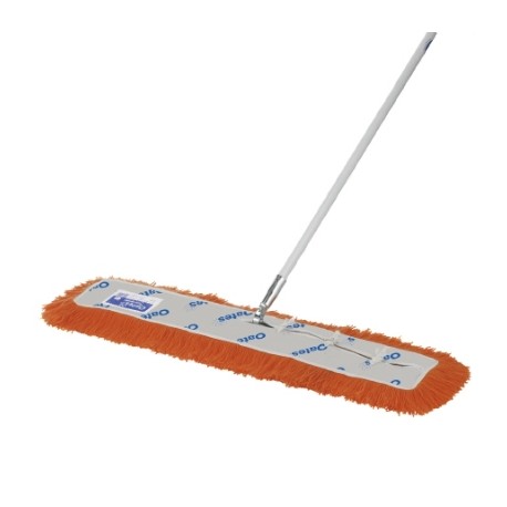 Oates Floor Master Modacrylic Dust Control Mop 910mm