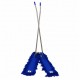 NAB Scissor Mop