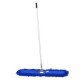 NAB Dust Control Mop Set