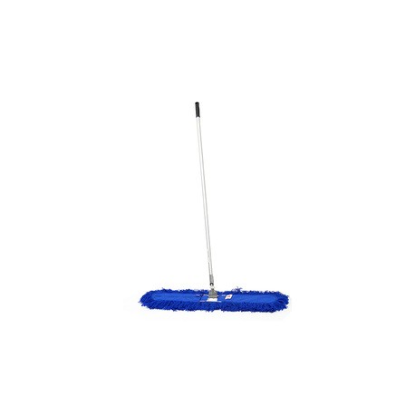 NAB Dust Control Mop Set