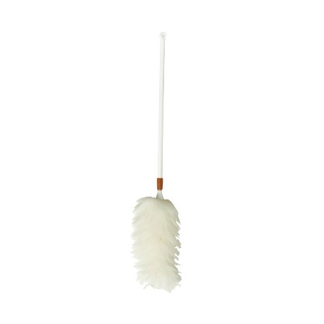 Oates Wool Duster 75cm