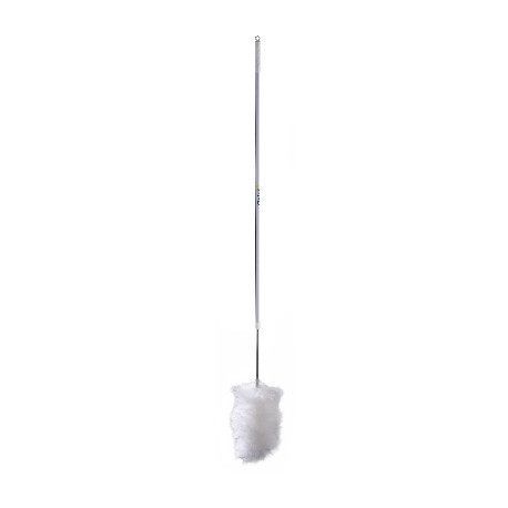 Oates Wool Duster 1.8m