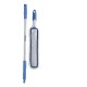 Oates Flexible High Dusting Wand
