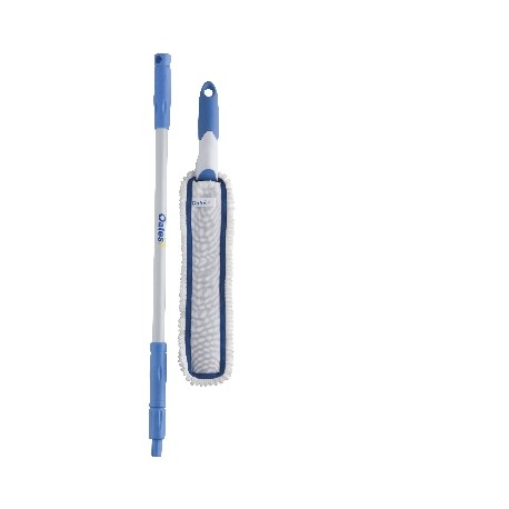 Oates Flexible High Dusting Wand