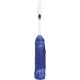 Oates Soft Grip Electrostatic Duster