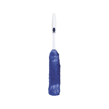 Oates Soft Grip Electrostatic Duster