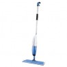 Oates Spray ‘N’ Glide Mop