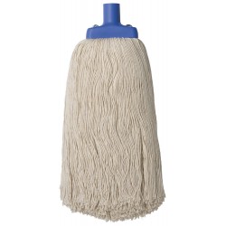 Oates Polyester Cotton Mop Heads