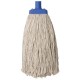 Oates Contractor Cotton Mop Heads