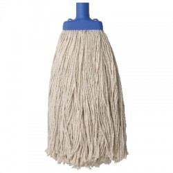Oates Contractor Cotton Mop Heads