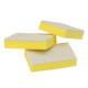 Bastion Sponge Scour Large White 10 Pack