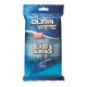 Oates Durawipe Glass & Surface Wipes