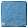 Oates Value Microfibre Cloths 10 Pack